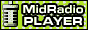 MidRadio Player